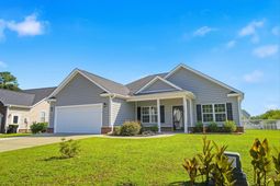 119 Silver Peak Dr. photo 4