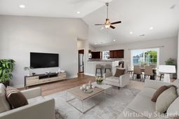 119 Silver Peak Dr. photo 4