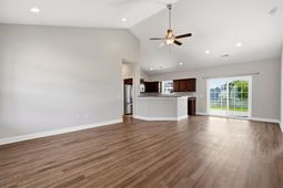119 Silver Peak Dr. photo 4