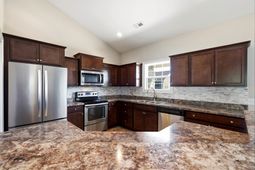 119 Silver Peak Dr. photo 4