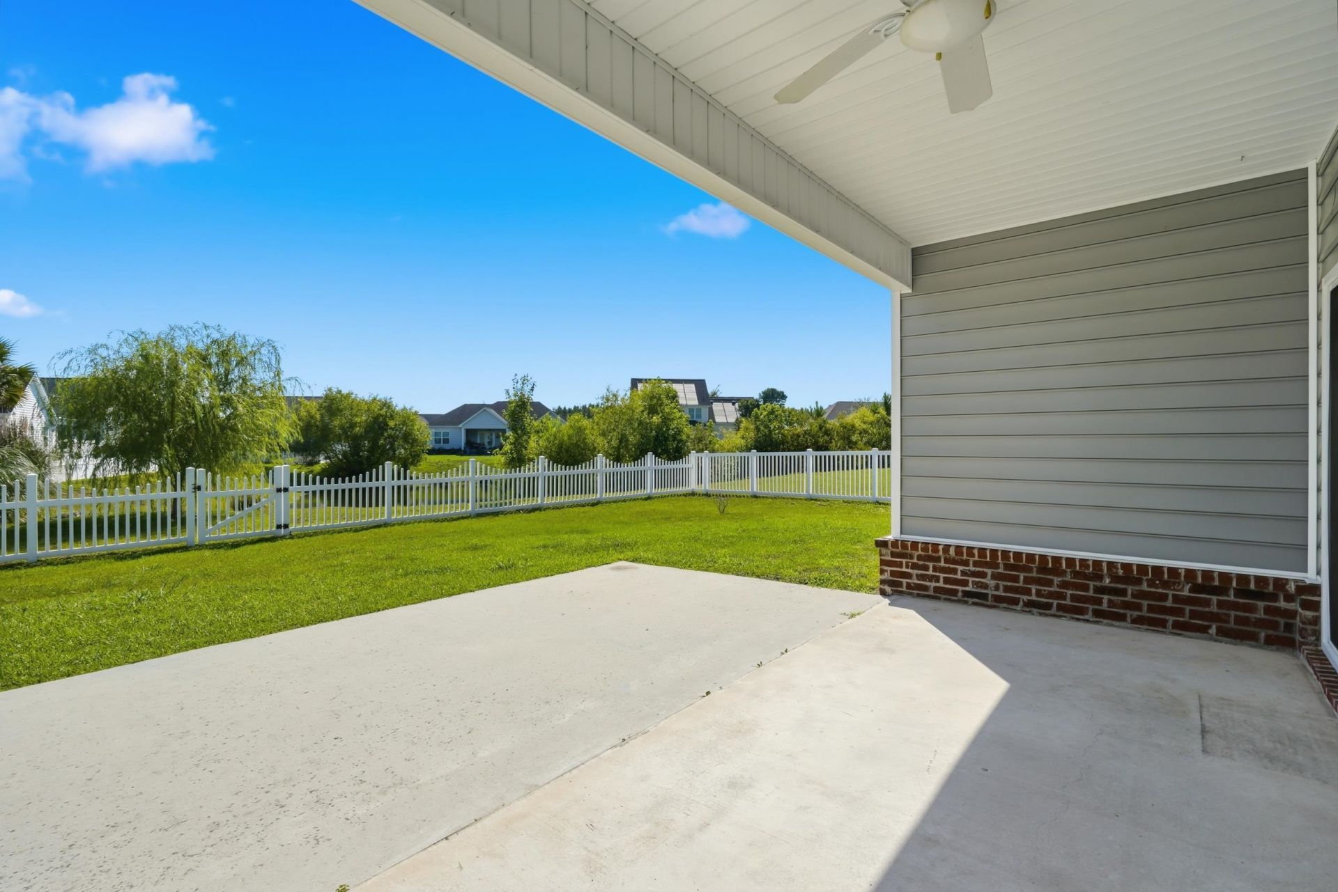119 Silver Peak Dr. Photo 8