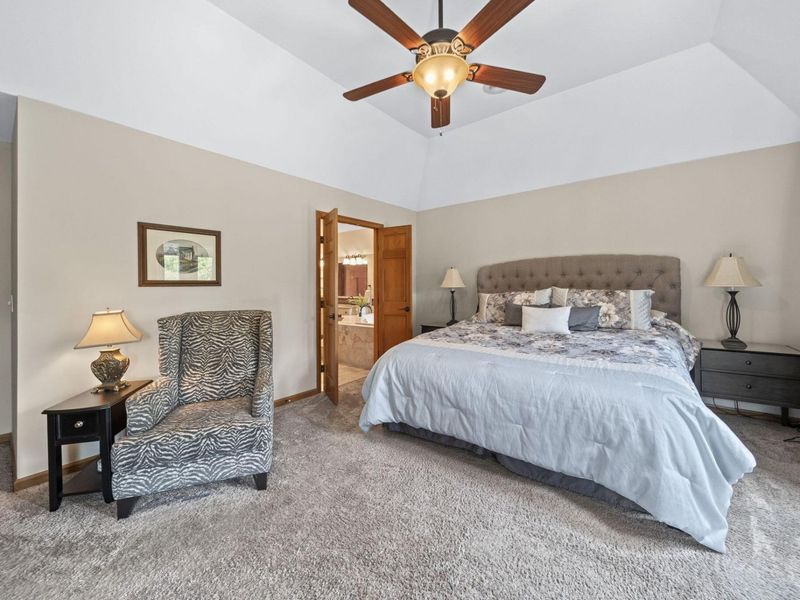 2908 Atoll Drive, Lewis Center, OH 43035 Photo 14