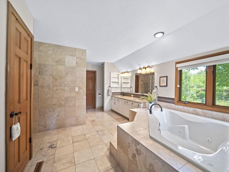 2908 Atoll Drive, Lewis Center, OH 43035 Photo 15