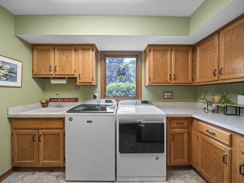2908 Atoll Drive, Lewis Center, OH 43035 Photo 21