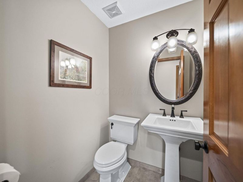 2908 Atoll Drive, Lewis Center, OH 43035 Photo 22