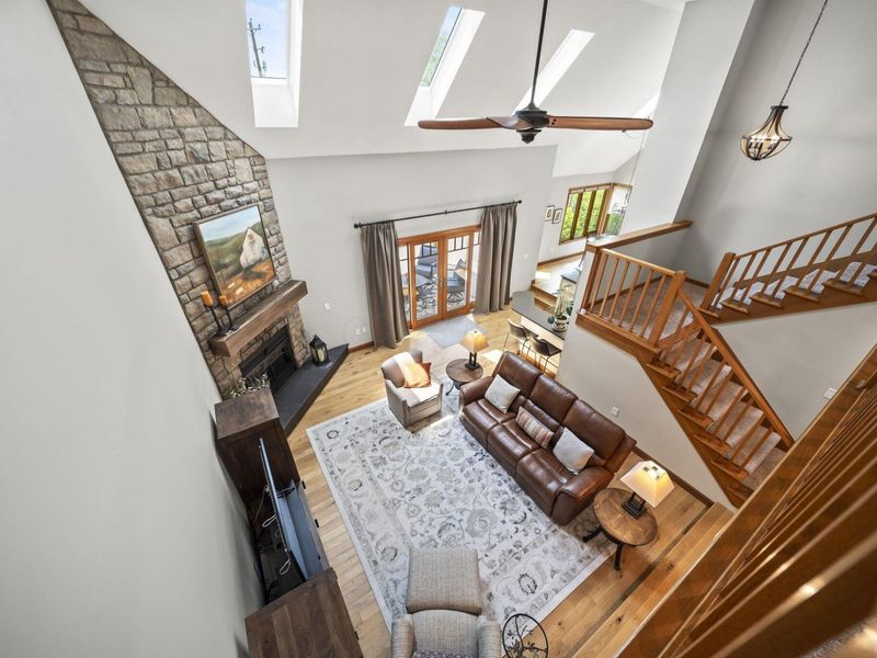 2908 Atoll Drive, Lewis Center, OH 43035 Photo 24