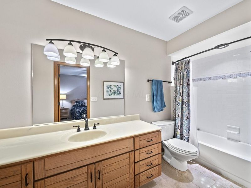 2908 Atoll Drive, Lewis Center, OH 43035 Photo 31