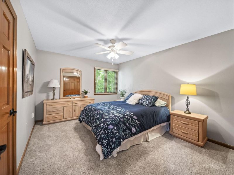 2908 Atoll Drive, Lewis Center, OH 43035 Photo 32