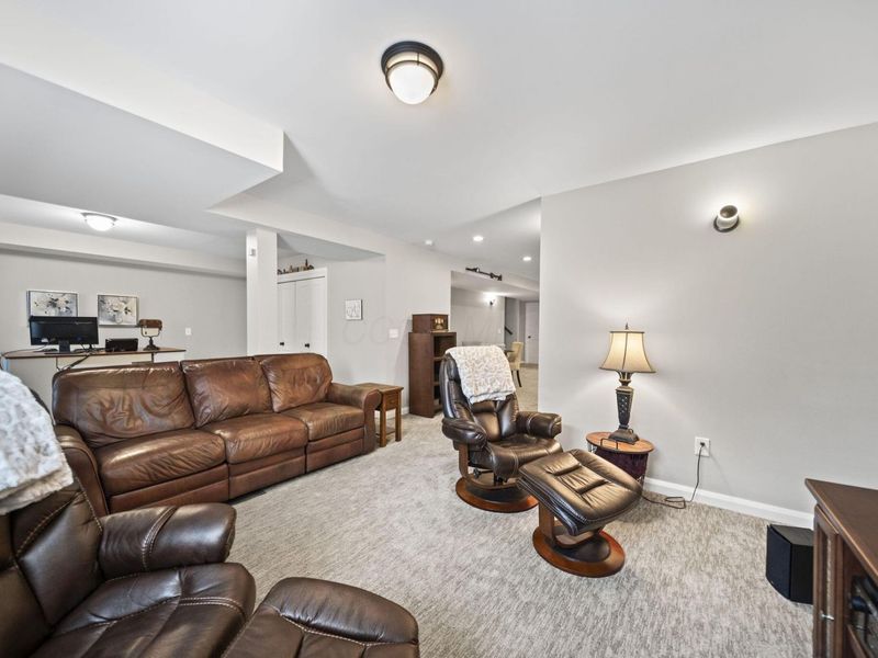 2908 Atoll Drive, Lewis Center, OH 43035 Photo 40