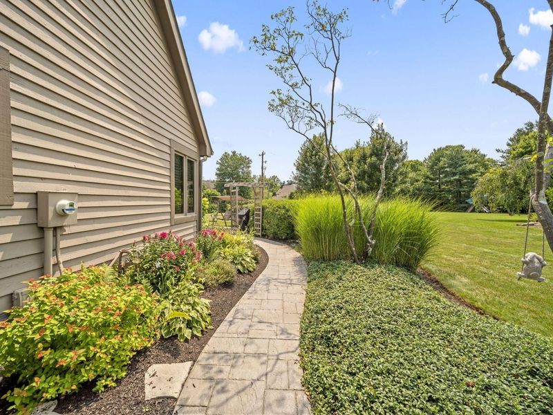 2908 Atoll Drive, Lewis Center, OH 43035 Photo 44
