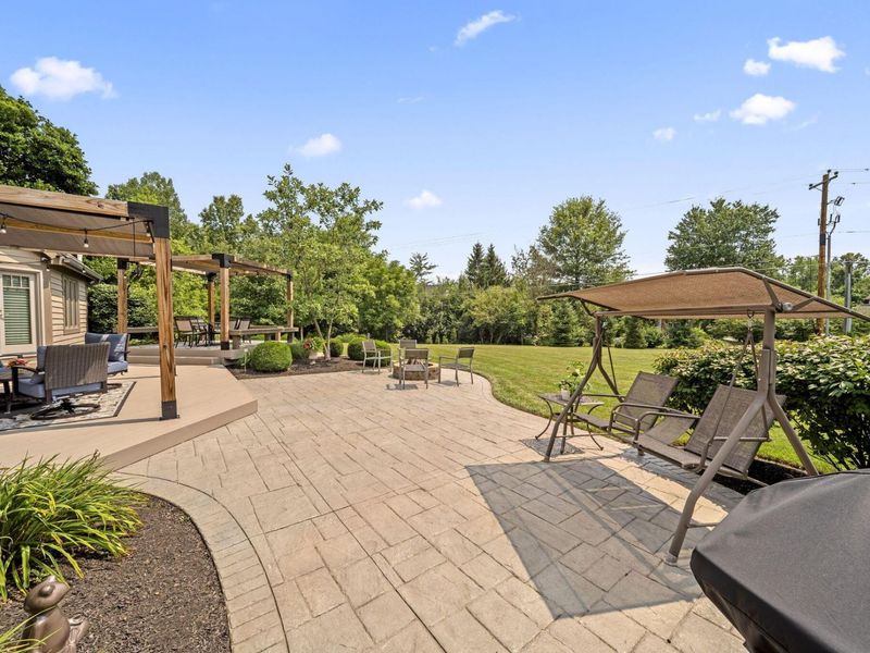 2908 Atoll Drive, Lewis Center, OH 43035 Photo 45