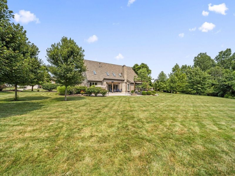 2908 Atoll Drive, Lewis Center, OH 43035 Photo 51