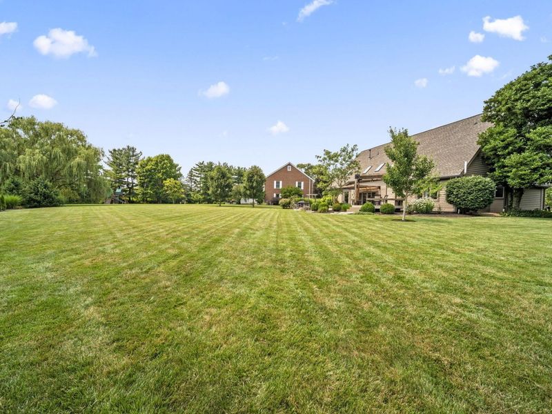 2908 Atoll Drive, Lewis Center, OH 43035 Photo 52