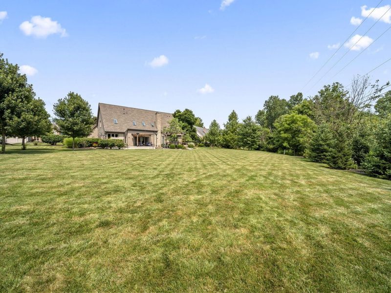 2908 Atoll Drive, Lewis Center, OH 43035 Photo 53