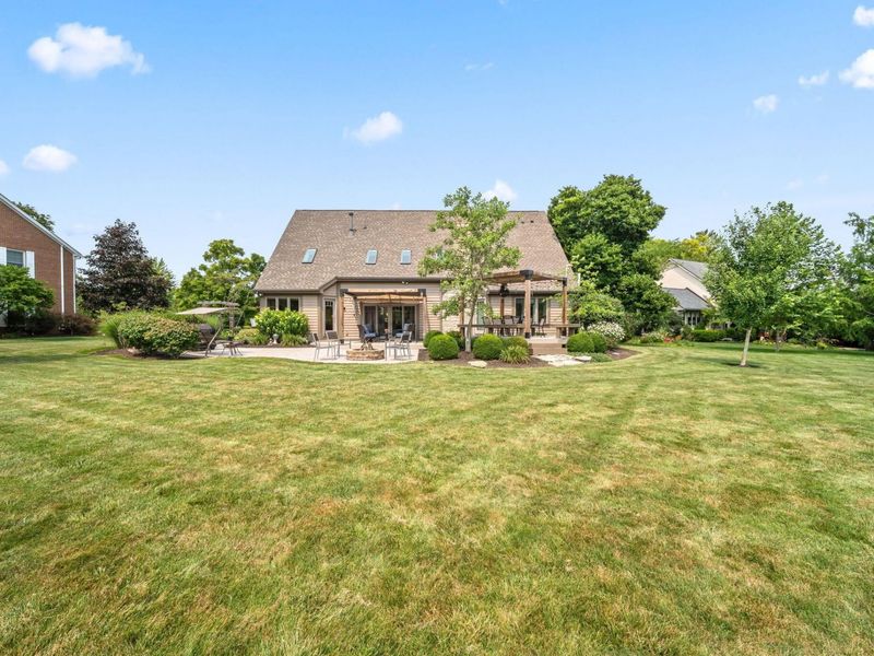 2908 Atoll Drive, Lewis Center, OH 43035 Photo 54