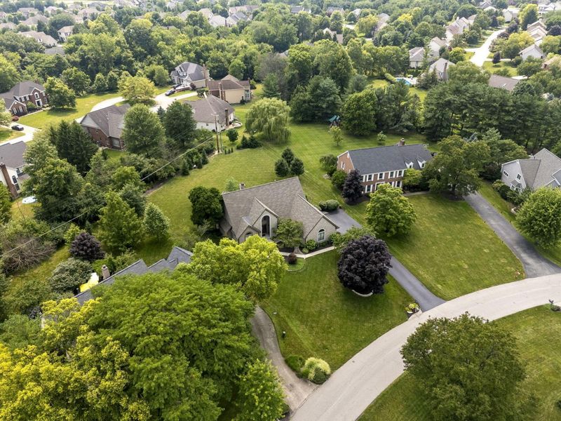 2908 Atoll Drive, Lewis Center, OH 43035 Photo 57