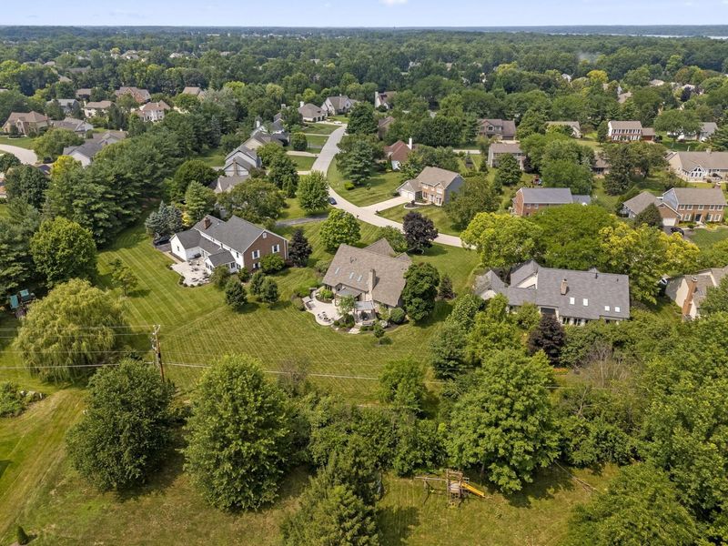 2908 Atoll Drive, Lewis Center, OH 43035 Photo 59
