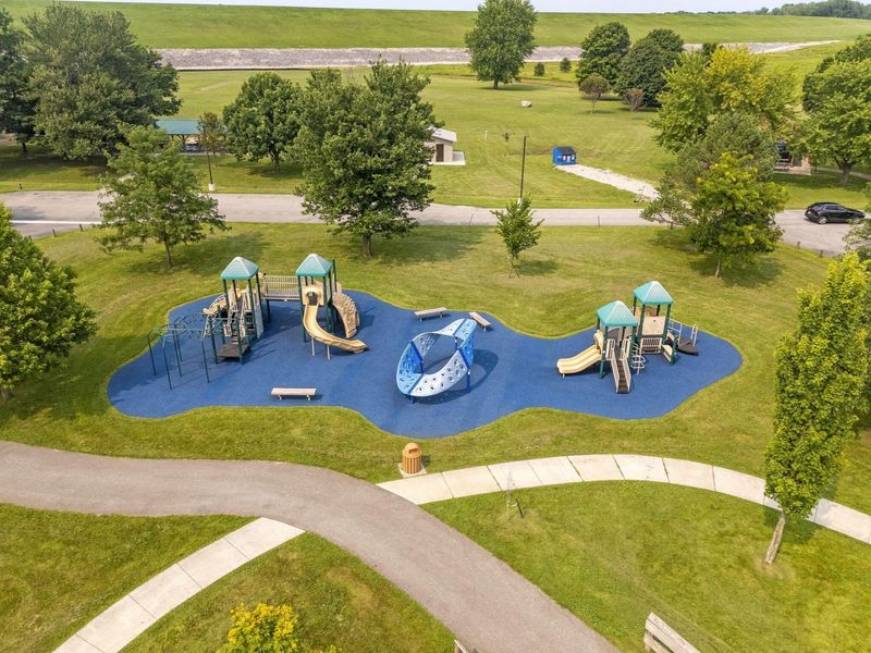 2908 Atoll Drive, Lewis Center, OH 43035 Photo 64