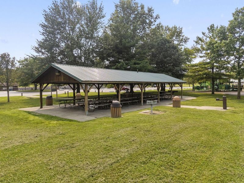 2908 Atoll Drive, Lewis Center, OH 43035 Photo 65
