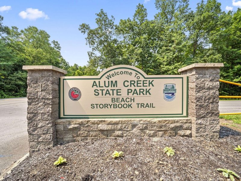 2908 Atoll Drive, Lewis Center, OH 43035 Photo 66