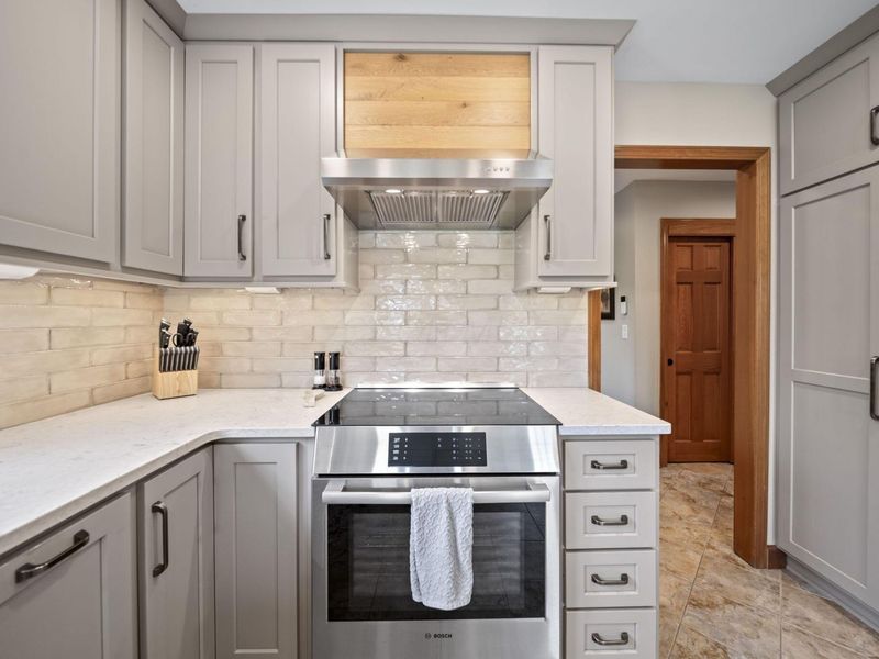 2908 Atoll Drive, Lewis Center, OH 43035 Photo 9