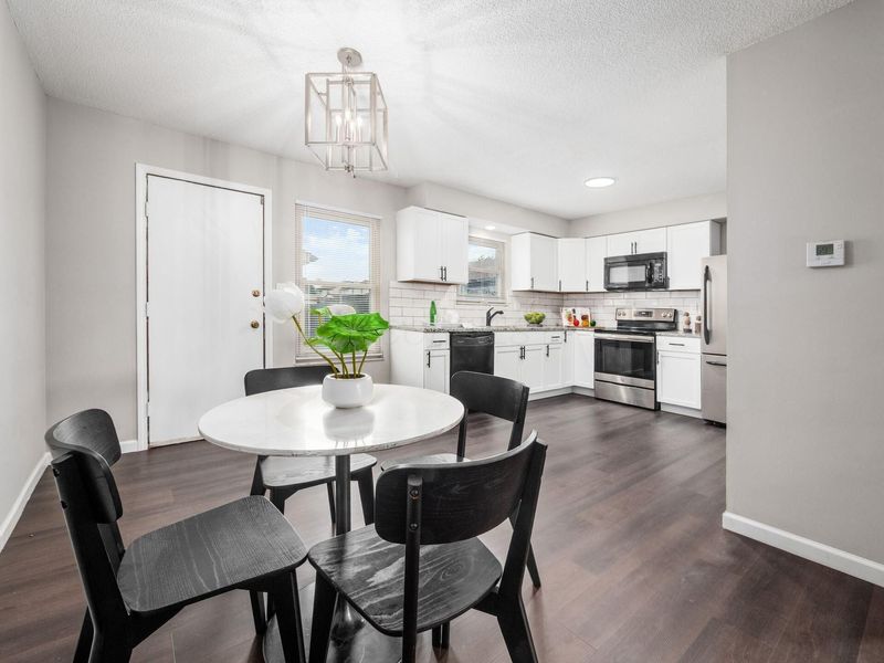 1438 Bairstow Court, Galloway, OH 43119 Photo 15
