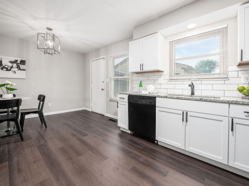 1438 Bairstow Court, Galloway, OH 43119 Photo 17