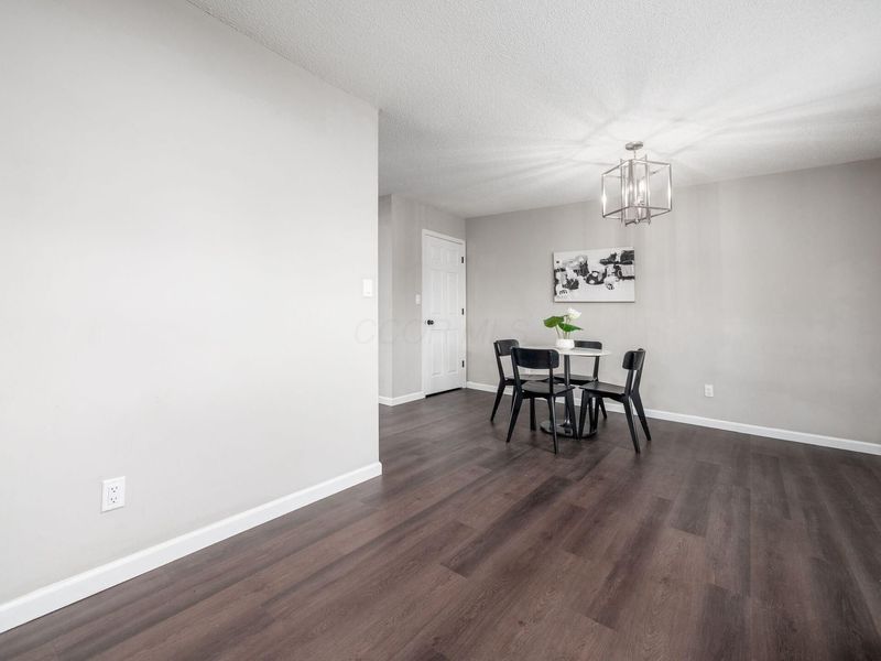 1438 Bairstow Court, Galloway, OH 43119 Photo 18