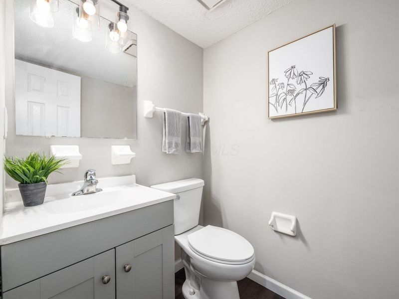 1438 Bairstow Court, Galloway, OH 43119 Photo 19
