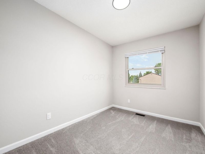 1438 Bairstow Court, Galloway, OH 43119 Photo 20