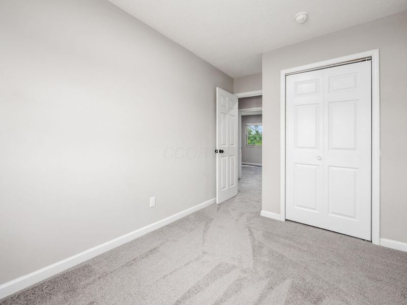 1438 Bairstow Court, Galloway, OH 43119 Photo 21