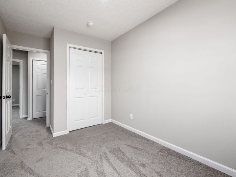 1438 Bairstow Court, Galloway, OH 43119 Photo 22