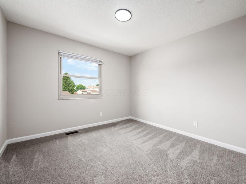 1438 Bairstow Court, Galloway, OH 43119 Photo 23