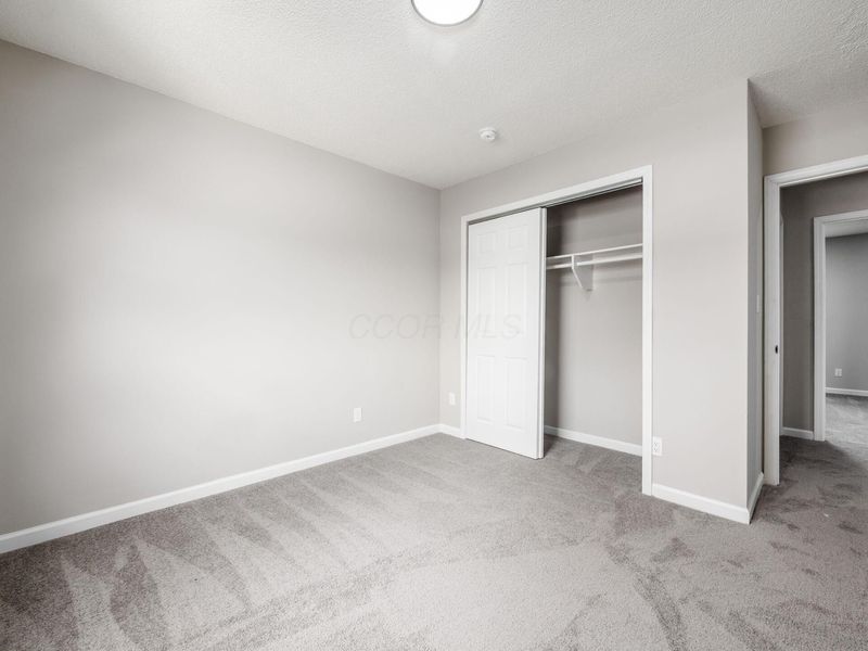 1438 Bairstow Court, Galloway, OH 43119 Photo 24