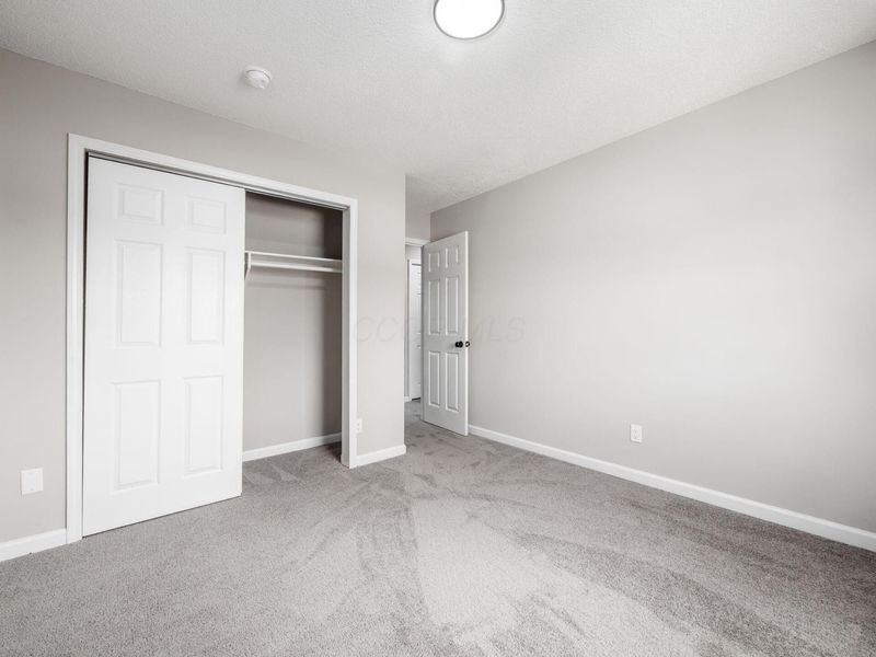 1438 Bairstow Court, Galloway, OH 43119 Photo 25