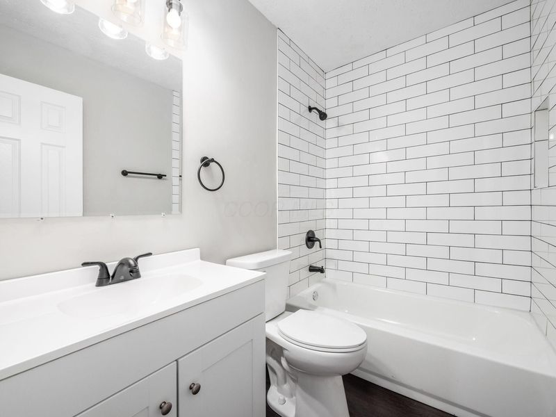 1438 Bairstow Court, Galloway, OH 43119 Photo 26