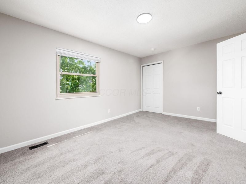 1438 Bairstow Court, Galloway, OH 43119 Photo 28
