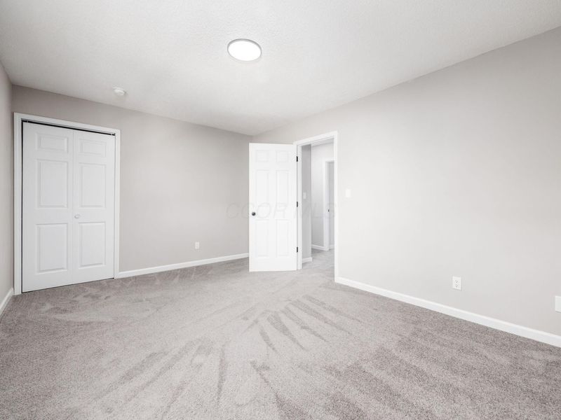 1438 Bairstow Court, Galloway, OH 43119 Photo 29