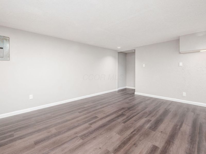 1438 Bairstow Court, Galloway, OH 43119 Photo 30