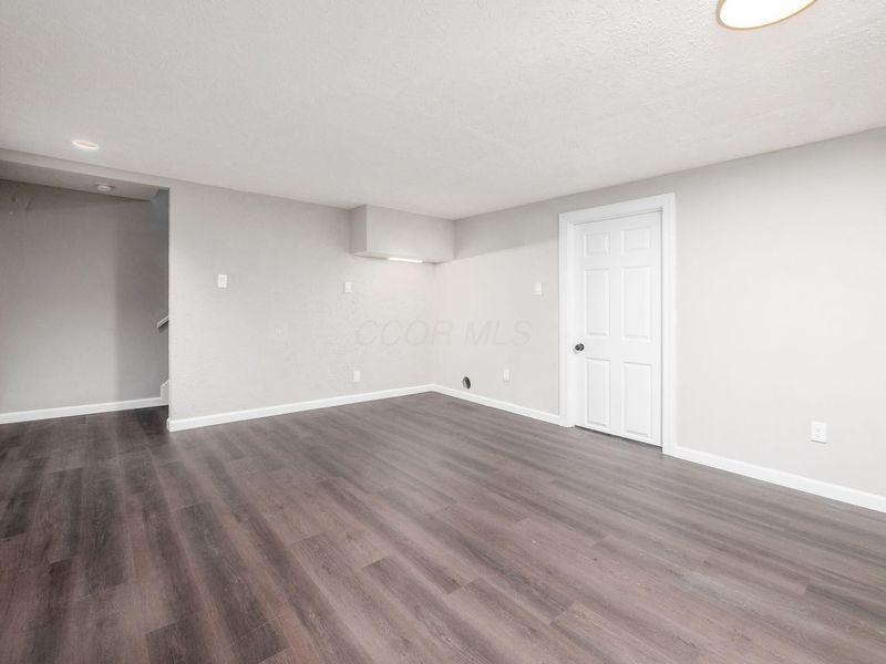 1438 Bairstow Court, Galloway, OH 43119 Photo 31
