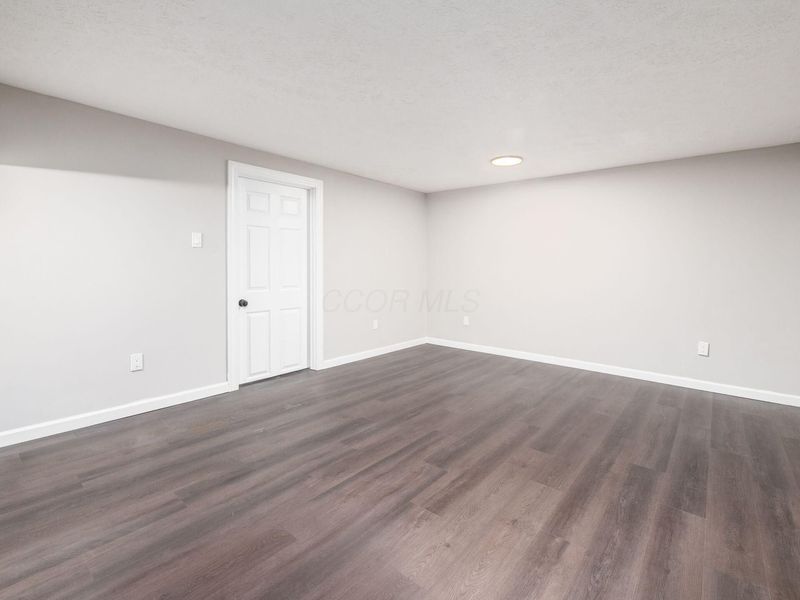1438 Bairstow Court, Galloway, OH 43119 Photo 32