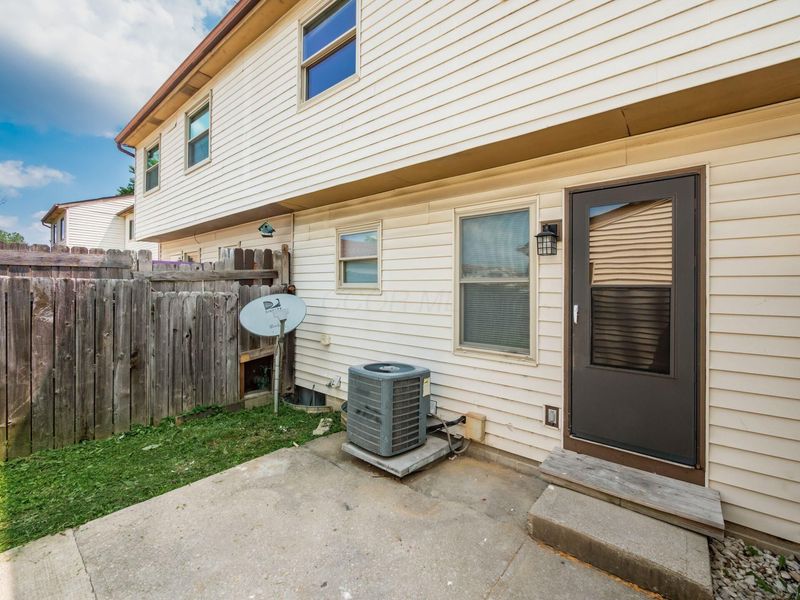 1438 Bairstow Court, Galloway, OH 43119 Photo 36