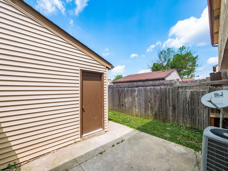 1438 Bairstow Court, Galloway, OH 43119 Photo 37