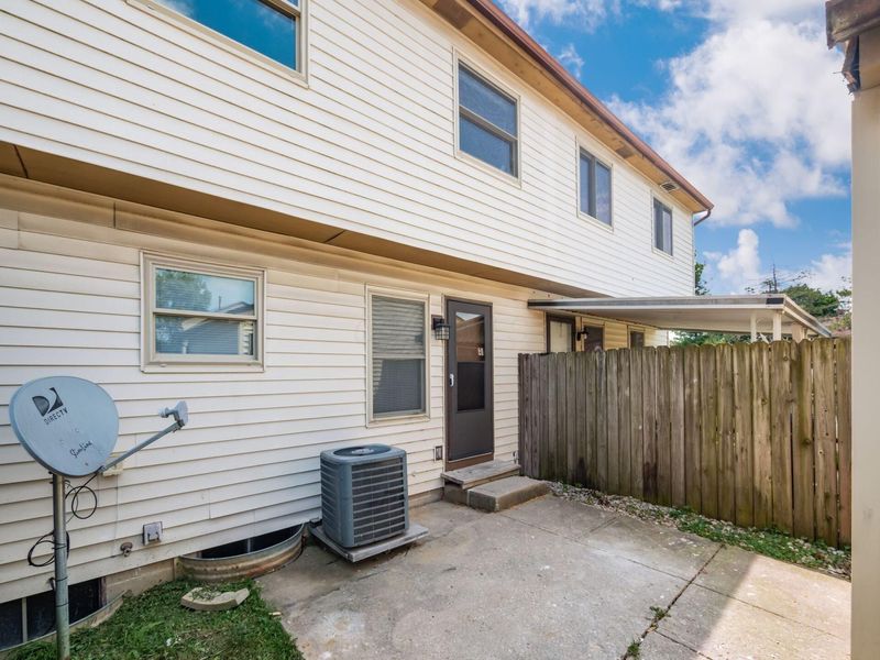 1438 Bairstow Court, Galloway, OH 43119 Photo 39