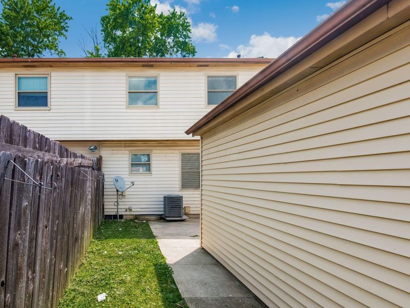 1438 Bairstow Court, Galloway, OH 43119 Photo 40