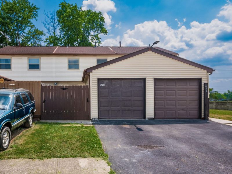 1438 Bairstow Court, Galloway, OH 43119 Photo 41