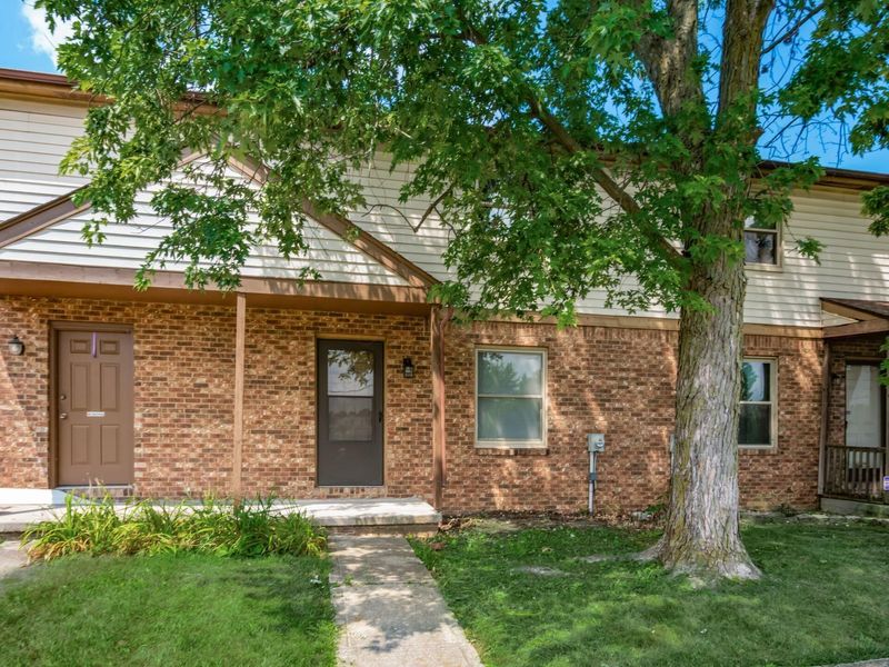 1438 Bairstow Court, Galloway, OH 43119 Photo 6