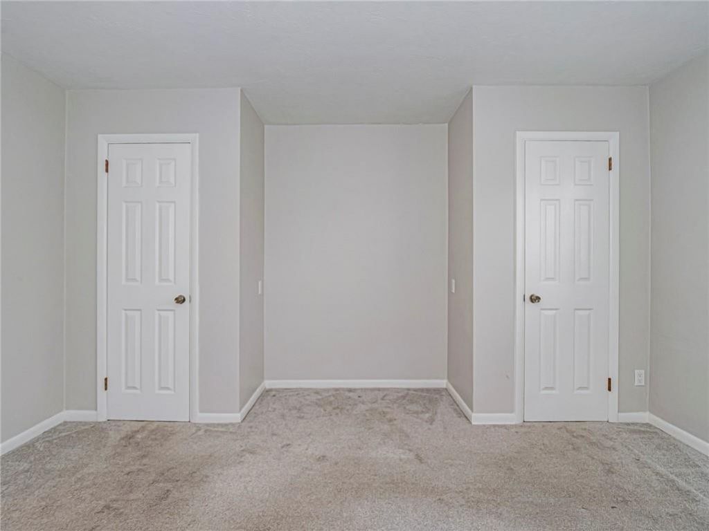 677 Royal Palm Boulevard, Unit 12, Vero Beach, FL 32960 Photo