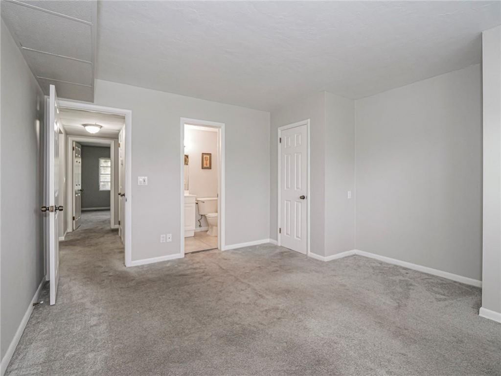 677 Royal Palm Boulevard, Unit 12, Vero Beach, FL 32960 Photo