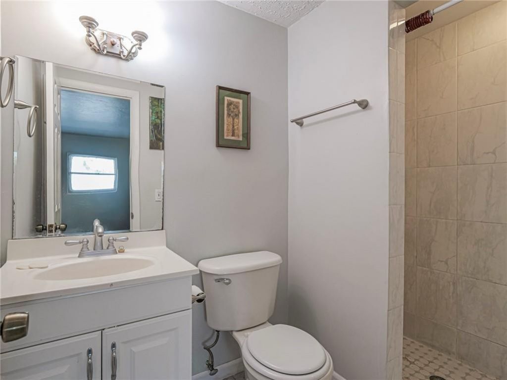 677 Royal Palm Boulevard, Unit 12, Vero Beach, FL 32960 Photo